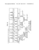 RELAY SATELLITE AND SATELLITE COMMUNICATION SYSTEM diagram and image