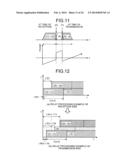 RELAY SATELLITE AND SATELLITE COMMUNICATION SYSTEM diagram and image