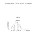 RELAY SATELLITE AND SATELLITE COMMUNICATION SYSTEM diagram and image