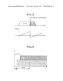 RELAY SATELLITE AND SATELLITE COMMUNICATION SYSTEM diagram and image