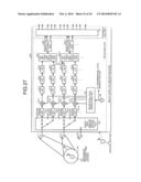 RELAY SATELLITE AND SATELLITE COMMUNICATION SYSTEM diagram and image