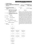 ROBUST DOWNLINK TIMING SYNCHRONIZATION METHOD IN LTE SYSTEM diagram and image