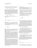 ROBUST DOWNLINK TIMING SYNCHRONIZATION METHOD IN LTE SYSTEM diagram and image