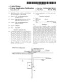 MULTIPROTOCOL ANTENNA SYSTEM FOR MULTIPLE SERVICE PROVIDERS diagram and image