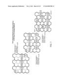 MULTIPROTOCOL ANTENNA SYSTEM FOR MULTIPLE SERVICE PROVIDERS diagram and image