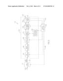 REMOTE TRANSMISSION SYSTEM diagram and image