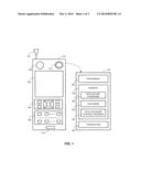 AVOIDING REDUNDANT TRANSMISSIONS OF DATA DURING MULTIMEDIA MOBILE PHONE     COMMUNICATIONS diagram and image