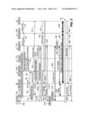 METHOD FOR SUPPORTING CIRCUIT SWITCHED INTERWORKING diagram and image