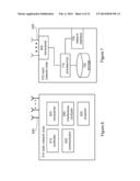 METHOD AND APPARATUS FOR ADAPTIVE CANCELLATION OF EXTERNAL INTERFERENCE diagram and image