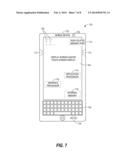 NETWORK ASSISTANCE FOR DEVICE-TO-DEVICE DISCOVERY diagram and image