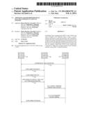 APPARATUS AND METHOD FOR SMALL DATA TRANSMISSION IN 3GPP-LTE SYSTEMS diagram and image