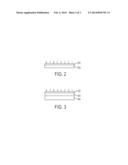 APPARATUS AND METHOD FOR SMALL DATA TRANSMISSION IN 3GPP-LTE SYSTEMS diagram and image