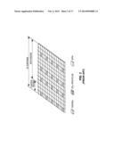 QUASI CO-LOCATED ANTENNA PORTS FOR CHANNEL ESTIMATION diagram and image