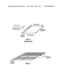 QUASI CO-LOCATED ANTENNA PORTS FOR CHANNEL ESTIMATION diagram and image