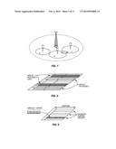 QUASI CO-LOCATED ANTENNA PORTS FOR CHANNEL ESTIMATION diagram and image