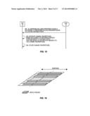 QUASI CO-LOCATED ANTENNA PORTS FOR CHANNEL ESTIMATION diagram and image