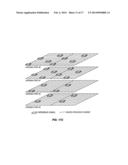 QUASI CO-LOCATED ANTENNA PORTS FOR CHANNEL ESTIMATION diagram and image