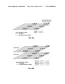 QUASI CO-LOCATED ANTENNA PORTS FOR CHANNEL ESTIMATION diagram and image