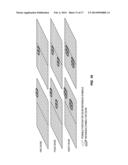 QUASI CO-LOCATED ANTENNA PORTS FOR CHANNEL ESTIMATION diagram and image