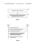 QUASI CO-LOCATED ANTENNA PORTS FOR CHANNEL ESTIMATION diagram and image