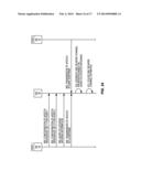 QUASI CO-LOCATED ANTENNA PORTS FOR CHANNEL ESTIMATION diagram and image