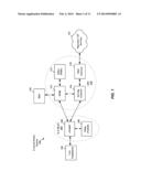 INTER-UE INTERFERENCE CANCELLATION diagram and image