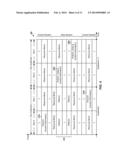 INTER-UE INTERFERENCE CANCELLATION diagram and image