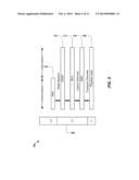 INTER-UE INTERFERENCE CANCELLATION diagram and image