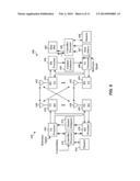 INTER-UE INTERFERENCE CANCELLATION diagram and image