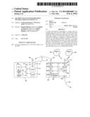 METHOD AND SYSTEM FOR PROVIDING MULTIPLE SERVICES OVER WLAN diagram and image