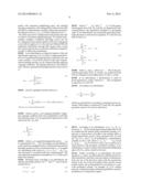 METHOD FOR DETERMINING PRECODING MATRIXES FOR COMMUNICATION AND A SYSTEM     THEREFROM diagram and image