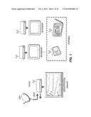 CENTRALIZED CHANNEL SELECTION METHOD AND APPARATUS FOR WIRELESS NETWORKS     IN A DENSE DEPLOYMENT ENVIRONMENT diagram and image