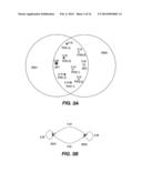 CENTRALIZED CHANNEL SELECTION METHOD AND APPARATUS FOR WIRELESS NETWORKS     IN A DENSE DEPLOYMENT ENVIRONMENT diagram and image