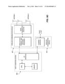 CENTRALIZED CHANNEL SELECTION METHOD AND APPARATUS FOR WIRELESS NETWORKS     IN A DENSE DEPLOYMENT ENVIRONMENT diagram and image