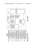 CENTRALIZED CHANNEL SELECTION METHOD AND APPARATUS FOR WIRELESS NETWORKS     IN A DENSE DEPLOYMENT ENVIRONMENT diagram and image