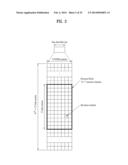 SIGNAL TRANSMISSION METHOD AND DEVICE IN A WIRELESS COMMUNICATION SYSTEM diagram and image