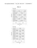 SIGNAL TRANSMISSION METHOD AND DEVICE IN A WIRELESS COMMUNICATION SYSTEM diagram and image