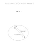 SIGNAL TRANSMISSION METHOD AND DEVICE IN A WIRELESS COMMUNICATION SYSTEM diagram and image