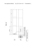 SIGNAL TRANSMISSION METHOD AND DEVICE IN A WIRELESS COMMUNICATION SYSTEM diagram and image