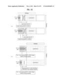 SIGNAL TRANSMISSION METHOD AND DEVICE IN A WIRELESS COMMUNICATION SYSTEM diagram and image