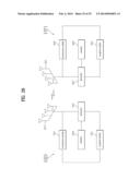 SIGNAL TRANSMISSION METHOD AND DEVICE IN A WIRELESS COMMUNICATION SYSTEM diagram and image