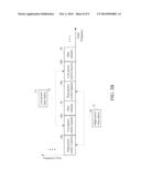 HIGH-POWER BASE STATION AND LOW-POWER BASE STATION FOR USE IN     HEREROGENEOUS NETWORK AND TRANSMISSION METHODS THEREOF diagram and image