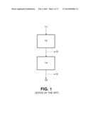 METHOD AND NETWORK ENTITY FOR SCHEDULING RADIO RESOURCES IN MOBILE     COMMUNICATION NETWORKS diagram and image