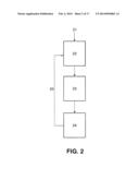 METHOD AND NETWORK ENTITY FOR SCHEDULING RADIO RESOURCES IN MOBILE     COMMUNICATION NETWORKS diagram and image