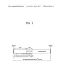 Channel Switching Method in a Medical Body Area Network diagram and image