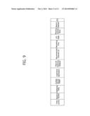 Channel Switching Method in a Medical Body Area Network diagram and image