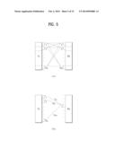 METHOD AND APPARATUS FOR TRANSMITTING CONTROL INFORMATION IN A WIRELESS     COMMUNICATION SYSTEM diagram and image