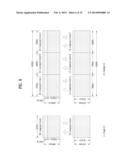 METHOD AND APPARATUS FOR TRANSMITTING CONTROL INFORMATION IN A WIRELESS     COMMUNICATION SYSTEM diagram and image