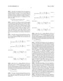 METHOD FOR POSITIONING CHANNEL BOUNDARY, USER TERMINAL, AND BASE STATION diagram and image