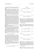 METHOD FOR POSITIONING CHANNEL BOUNDARY, USER TERMINAL, AND BASE STATION diagram and image